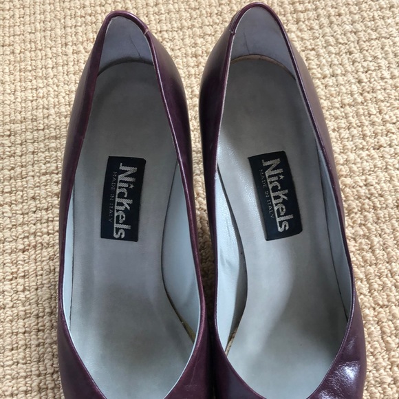 Shoes - Picture 7 of 7